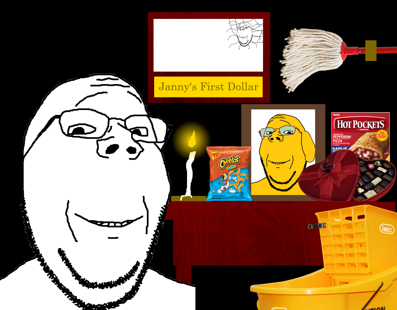 1737770942660p.png