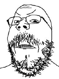 1737777918915x.jpg