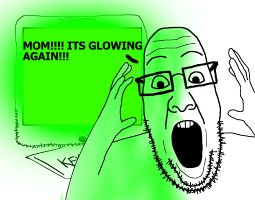 1737780978620i.png