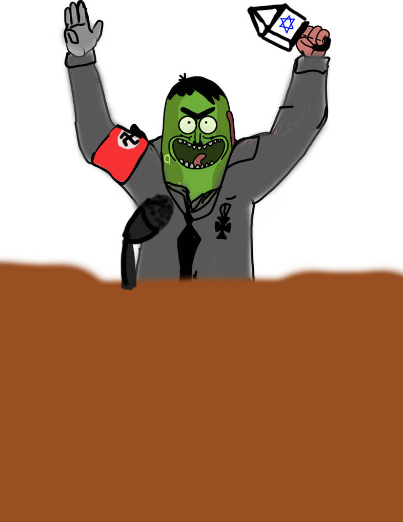 1737790284712.jpeg