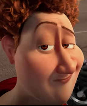 1737792711902p.png