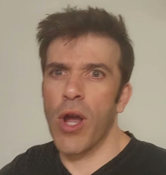 1737797217949.png