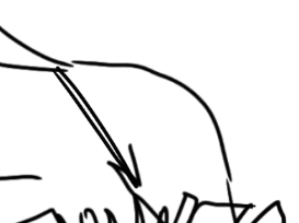 1737801377206.png