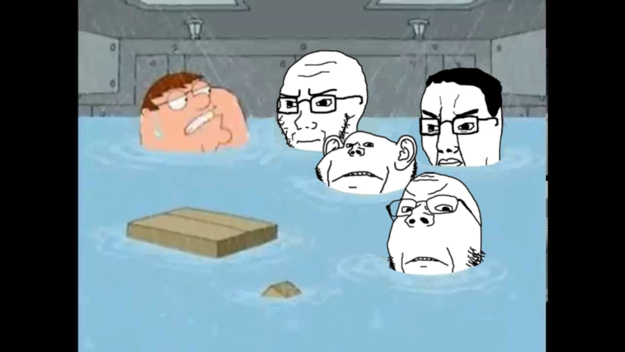 1737809833532p.png