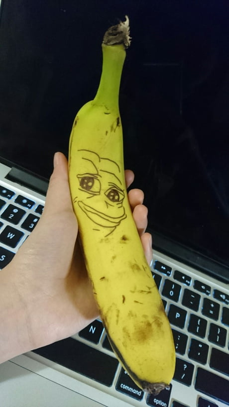 1737815501637.jpeg