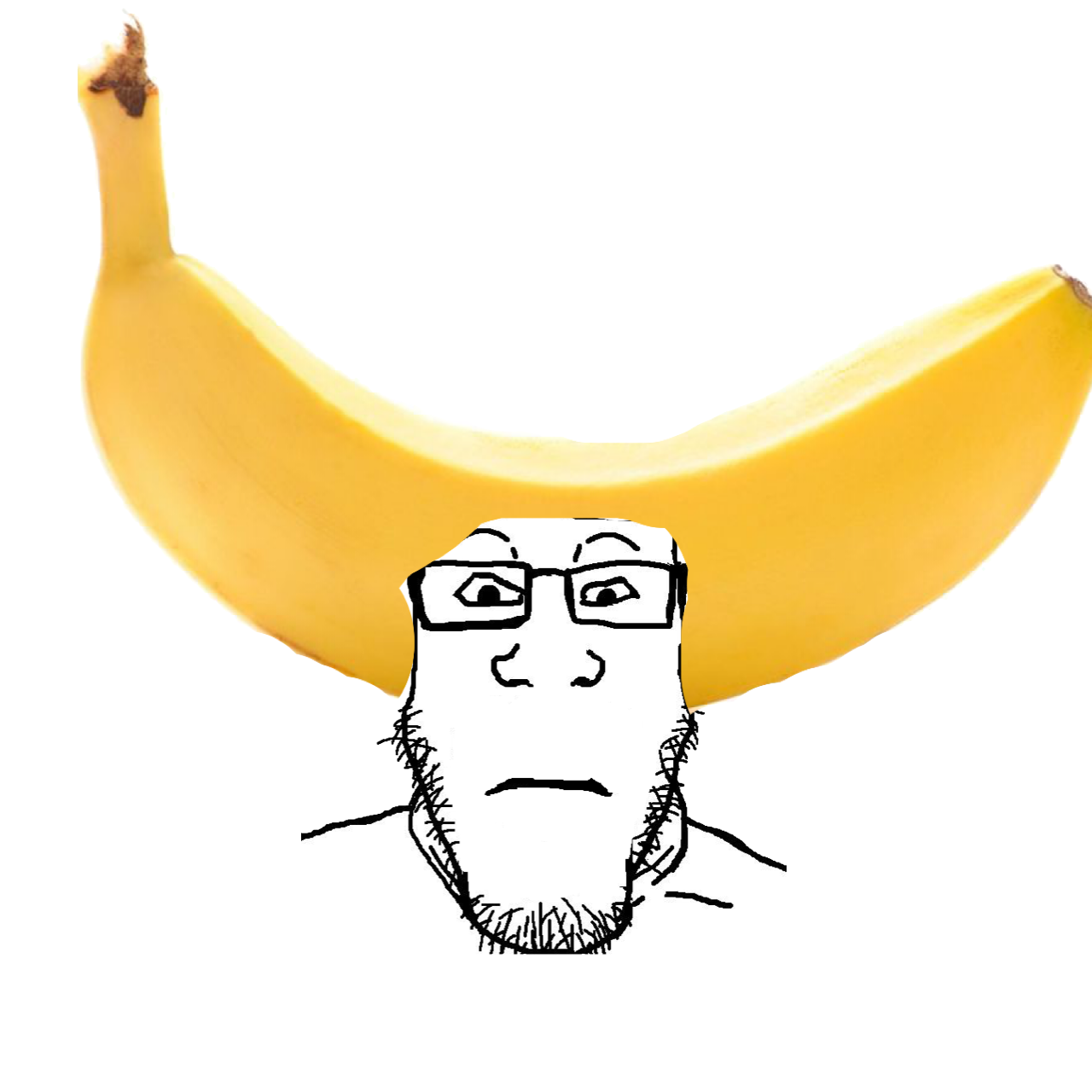1737816847487.png