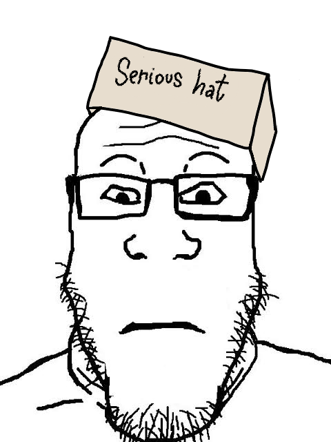 1737818130805.png