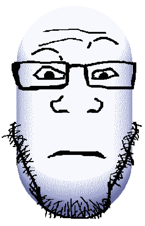 1737818228498.png