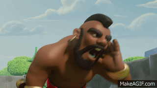 1737826509112.gif