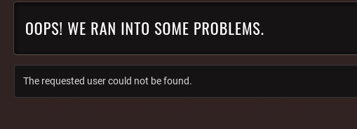 1737836713106.png