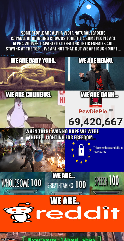 1737837076993.png