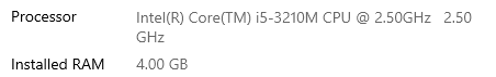 1737838318045.png