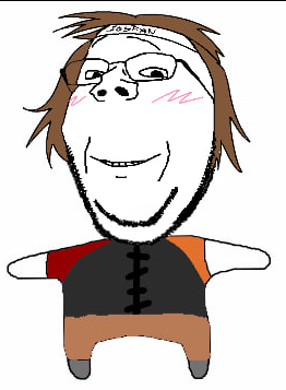 1737846394276.png