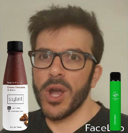 1737846518606.png