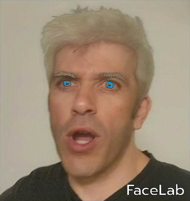 1737847169628.png