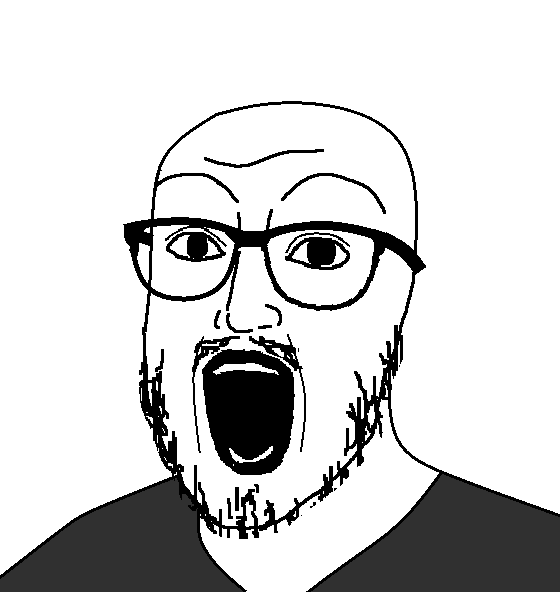 1737847646054.png