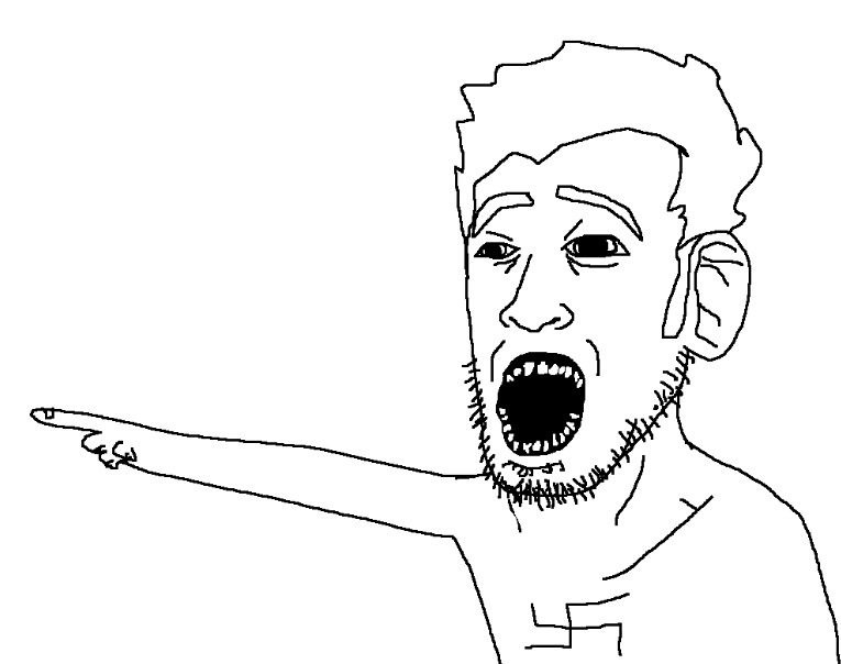 1737849278973.png