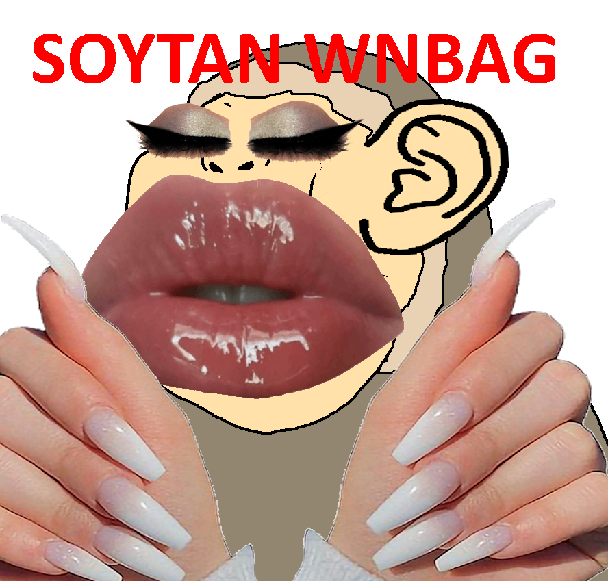 1737856943328a.png