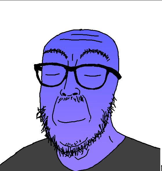 1737860541415.png