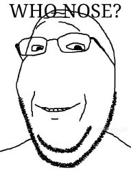 1737860825894v.png