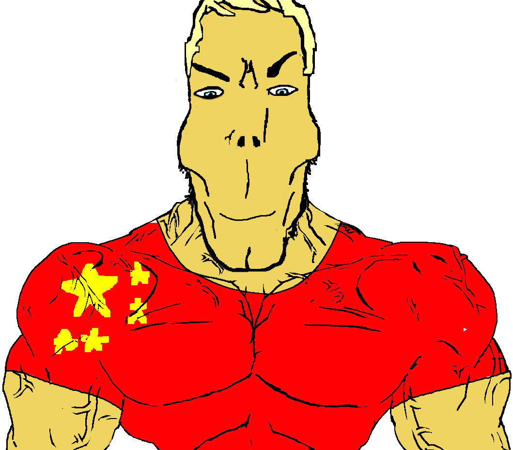 1737861059306.png