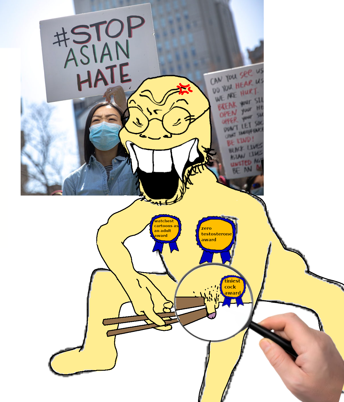 1737862149487.png