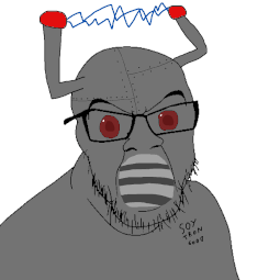 1737865974760p.gif