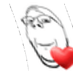 1737866020442t.gif