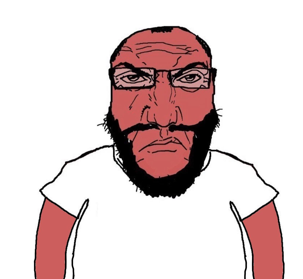 1737868205146.png