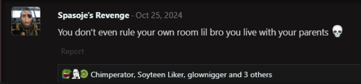 1737876565889.png