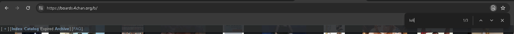 1737882897321k.png