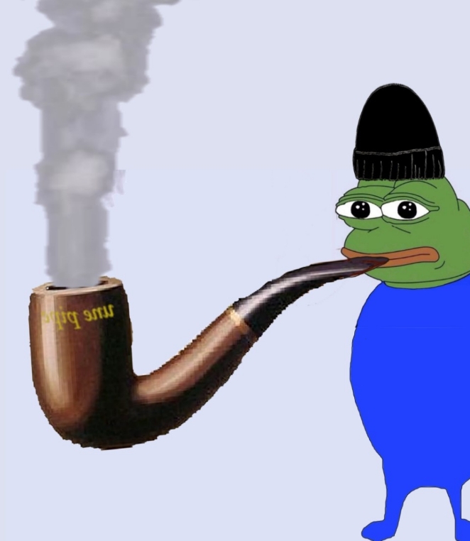 1737893415256.jpg