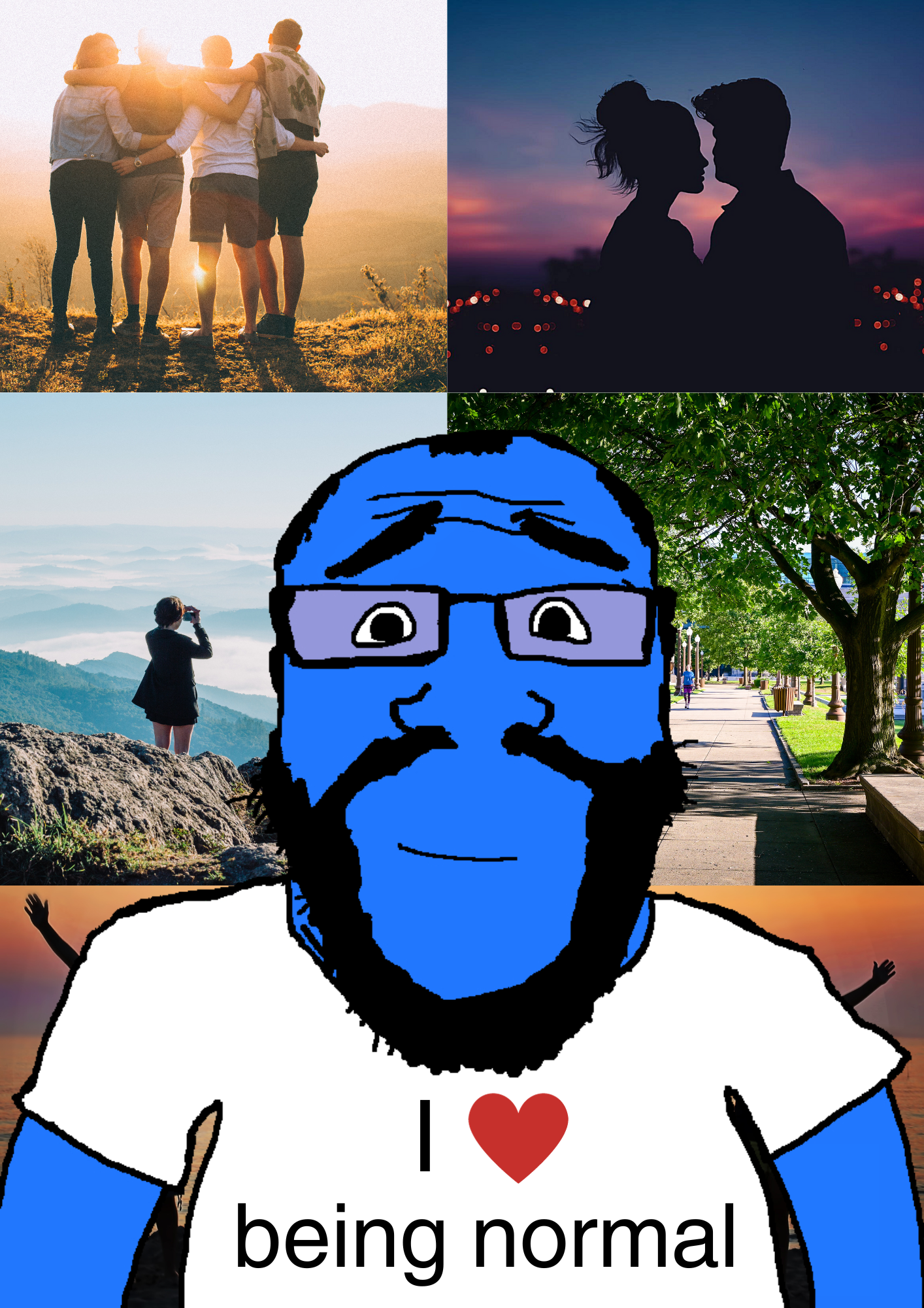 1737910287870.png