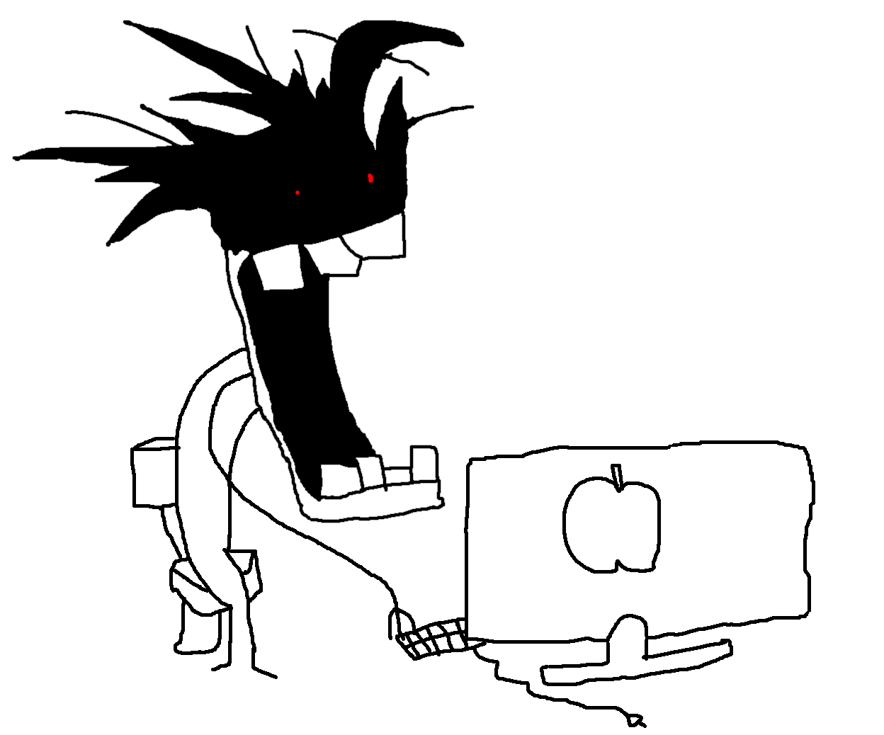 1737912985502.png