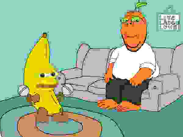 1737913277114k.png