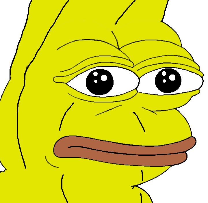 1737914848818.png
