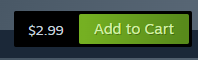 1737924621365.png