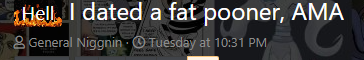 1737926142343.png