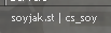 1737926246181.png