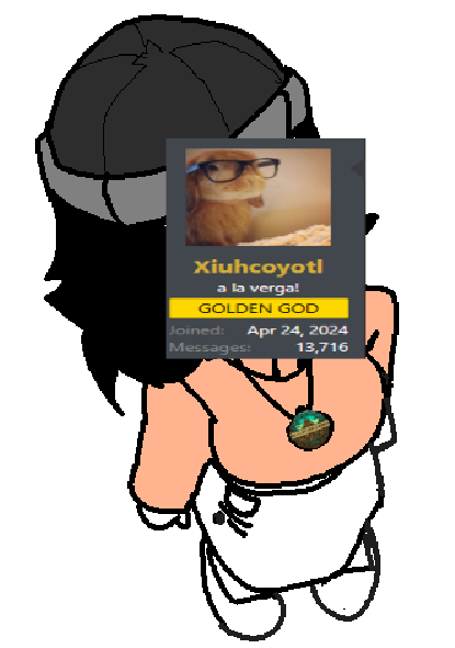1737926313599.png