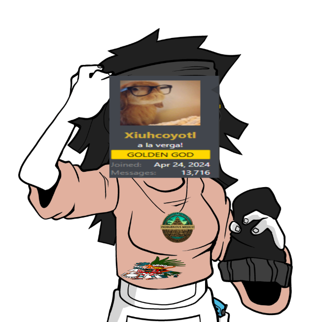 1737926342609.png