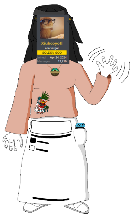 1737926352151.png