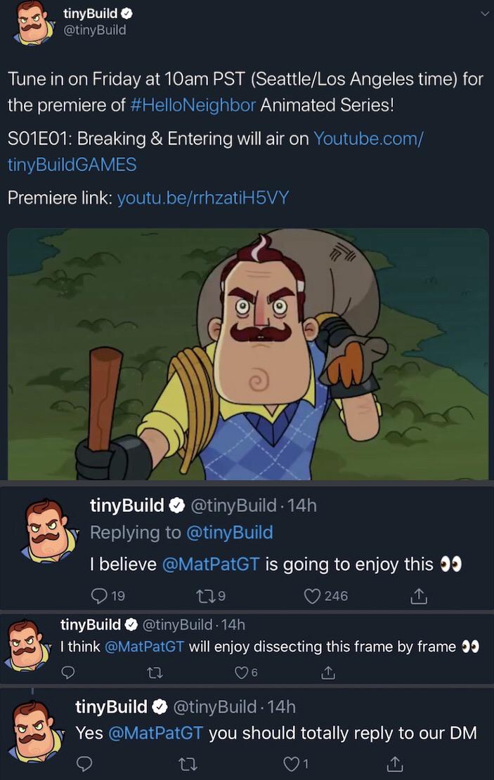 1737927301874.jpeg