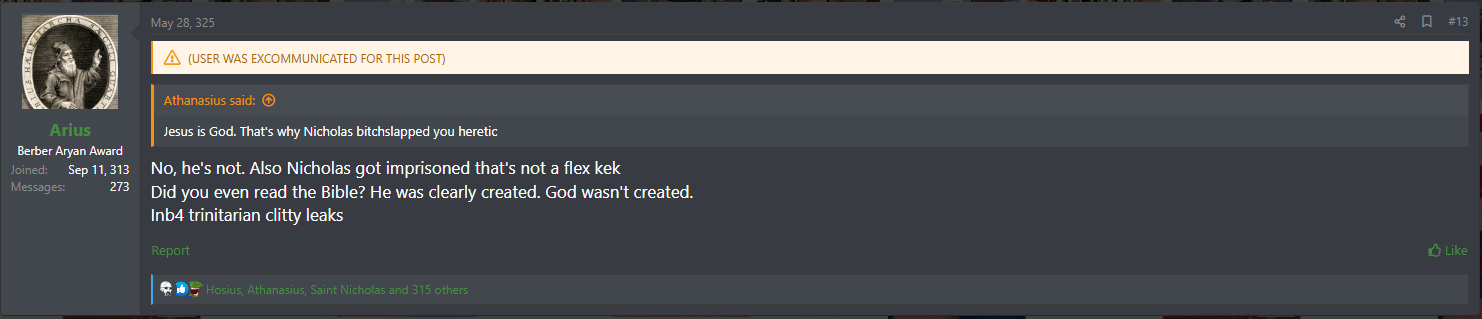 1737928414272.png