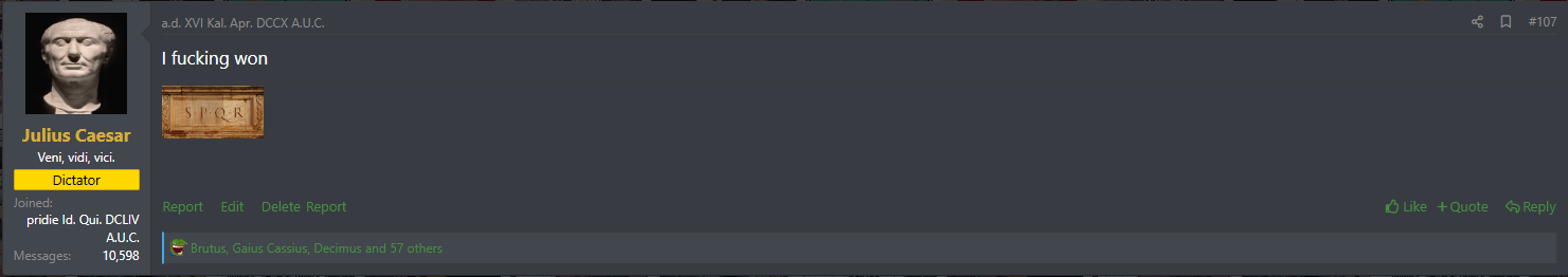 1737929542926.png