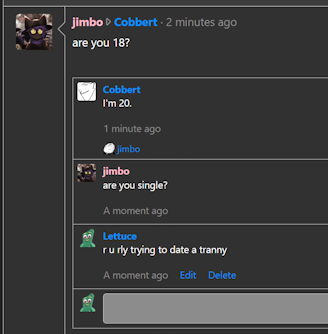 1737933706839.png