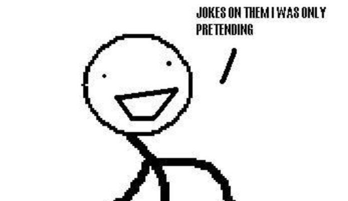 1737934640275.png