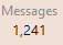 1737939401607.png