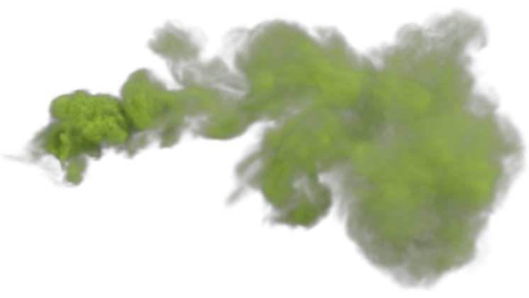 1737940552275.png