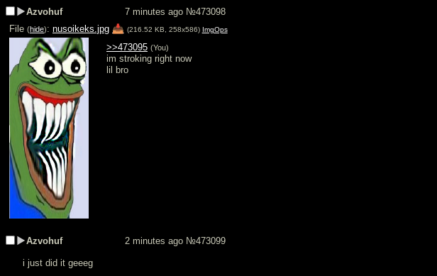 1737947178190.png